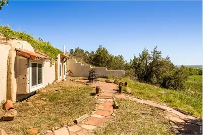 8331 Ouray Dr, Longmont, CO 80503 - Photo 43