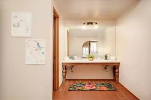 8331 Ouray Dr, Longmont, CO 80503 - Photo 33