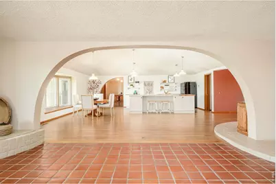 8331 Ouray Dr, Longmont, CO 80503 - Photo 19