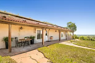 8331 Ouray Dr, Longmont, CO 80503 - Photo 11