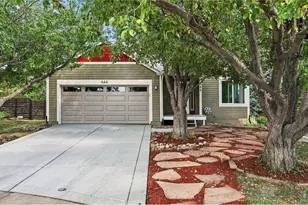 444 Grouse Ct, Louisville, CO 80027 - Photo 3