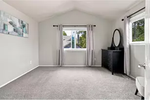 444 Grouse Ct, Louisville, CO 80027 - Photo 19