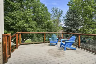 444 Grouse Ct, Louisville, CO 80027 - Photo 31