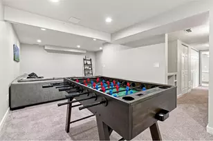 444 Grouse Ct, Louisville, CO 80027 - Photo 25