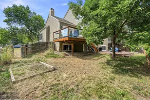444 Grouse Ct, Louisville, CO 80027 - Photo 35