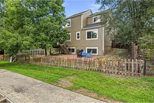 444 Grouse Ct, Louisville, CO 80027 - Photo 37
