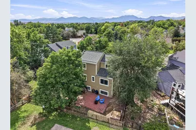 444 Grouse Ct, Louisville, CO 80027 - Photo 39