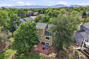 444 Grouse Ct, Louisville, CO 80027 - Photo 39