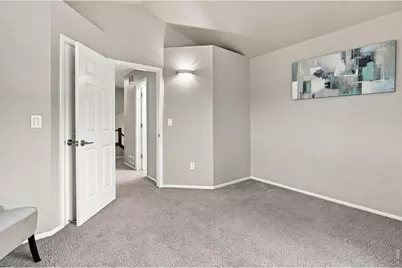 444 Grouse Ct, Louisville, CO 80027 - Photo 21