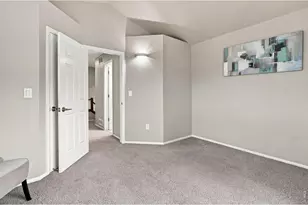 444 Grouse Ct, Louisville, CO 80027 - Photo 21