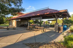 444 Grouse Ct, Louisville, CO 80027 - Photo 45