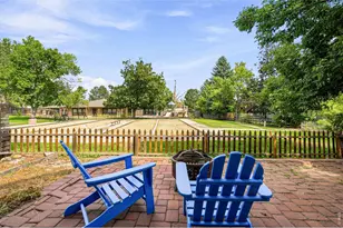 444 Grouse Ct, Louisville, CO 80027 - Photo 33