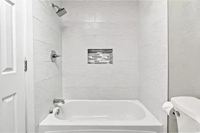 444 Grouse Ct, Louisville, CO 80027 - Photo 23