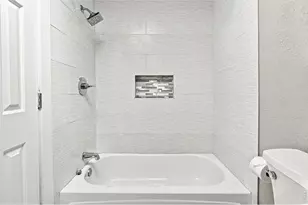444 Grouse Ct, Louisville, CO 80027 - Photo 23