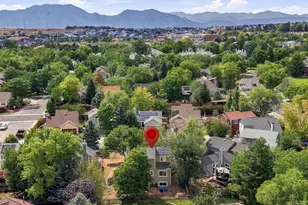 444 Grouse Ct, Louisville, CO 80027 - Photo 41