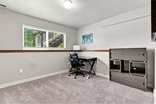 444 Grouse Ct, Louisville, CO 80027 - Photo 27