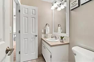 444 Grouse Ct, Louisville, CO 80027 - Photo 17
