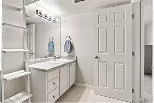 444 Grouse Ct, Louisville, CO 80027 - Photo 29