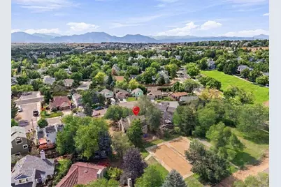 444 Grouse Ct, Louisville, CO 80027 - Photo 1