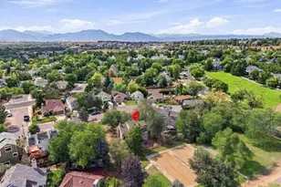 444 Grouse Ct, Louisville, CO 80027 - Photo 1