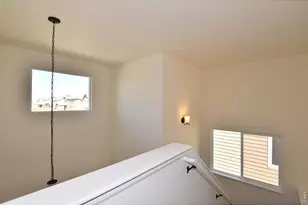 525 84th Ave Ct, Greeley, CO 80634 - Photo 23