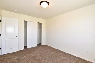 525 84th Ave Ct, Greeley, CO 80634 - Photo 29
