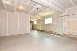 525 84th Ave Ct, Greeley, CO 80634 - Photo 37