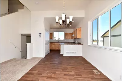 2411 Juno Ln, Johnstown, CO 80534 - Photo 13