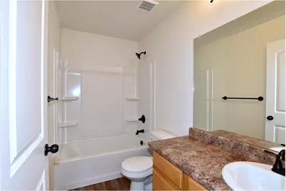 2411 Juno Ln, Johnstown, CO 80534 - Photo 35