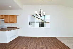 2411 Juno Ln, Johnstown, CO 80534 - Photo 17