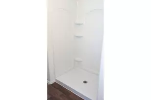 2411 Juno Ln, Johnstown, CO 80534 - Photo 27