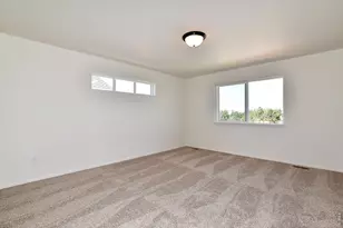 2411 Juno Ln, Johnstown, CO 80534 - Photo 23