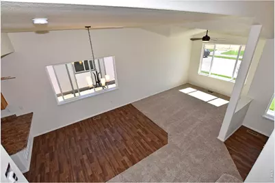 2411 Juno Ln, Johnstown, CO 80534 - Photo 19