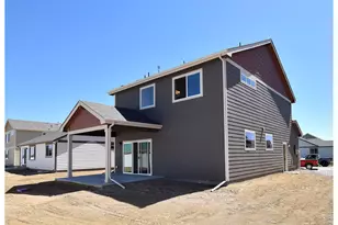 2411 Juno Ln, Johnstown, CO 80534 - Photo 39