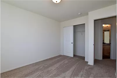 2411 Juno Ln, Johnstown, CO 80534 - Photo 33