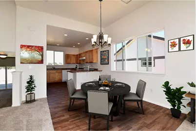 2411 Juno Ln, Johnstown, CO 80534 - Photo 3