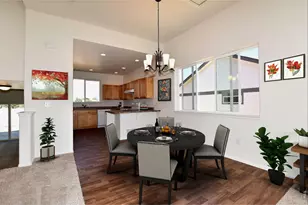 2411 Juno Ln, Johnstown, CO 80534 - Photo 3