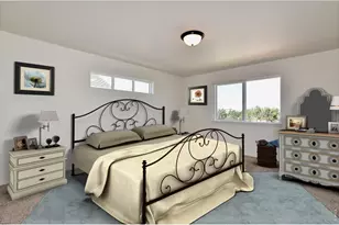 2411 Juno Ln, Johnstown, CO 80534 - Photo 7