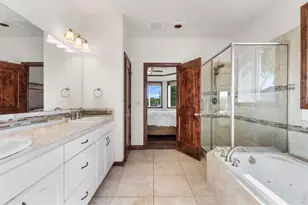8213 Cherry Blossom Dr, Windsor, CO 80550 - Photo 17