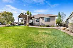 8213 Cherry Blossom Dr, Windsor, CO 80550 - Photo 29
