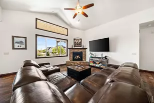 8213 Cherry Blossom Dr, Windsor, CO 80550 - Photo 1