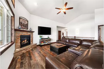 8213 Cherry Blossom Dr, Windsor, CO 80550 - Photo 7