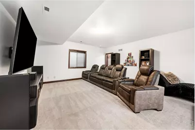 8213 Cherry Blossom Dr, Windsor, CO 80550 - Photo 27