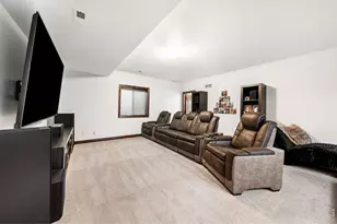 8213 Cherry Blossom Dr, Windsor, CO 80550 - Photo 27