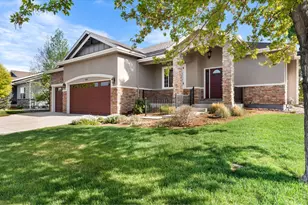 8213 Cherry Blossom Dr, Windsor, CO 80550 - Photo 3