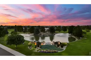 8213 Cherry Blossom Dr, Windsor, CO 80550 - Photo 37