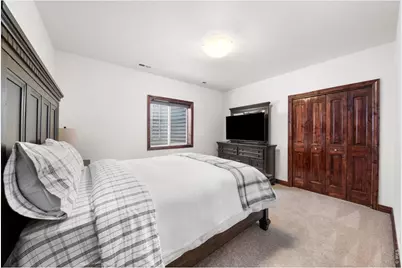 8213 Cherry Blossom Dr, Windsor, CO 80550 - Photo 29