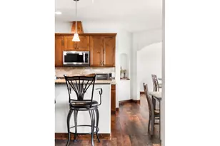 8213 Cherry Blossom Dr, Windsor, CO 80550 - Photo 9
