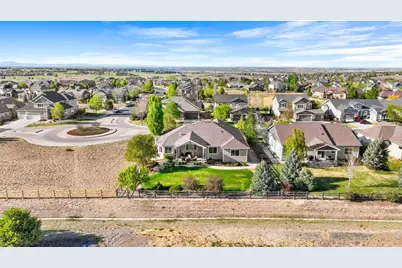 8213 Cherry Blossom Dr, Windsor, CO 80550 - Photo 35