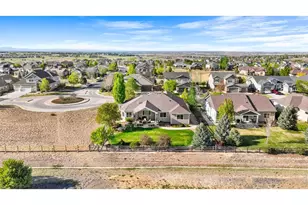 8213 Cherry Blossom Dr, Windsor, CO 80550 - Photo 35